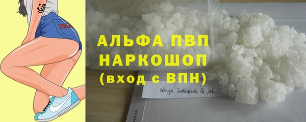 гидропоника Богородск