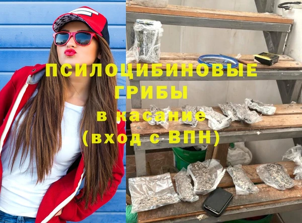 Альфа ПВП Верхний Тагил