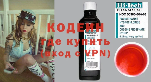дживик Бородино
