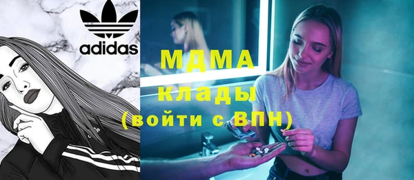 дживик Бородино
